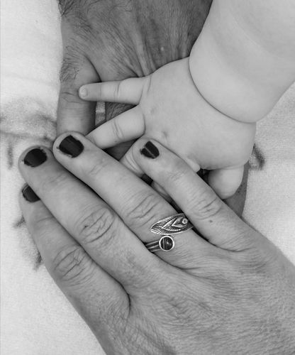 Customer photo review of Malachia [1 + 1 GRATIS]