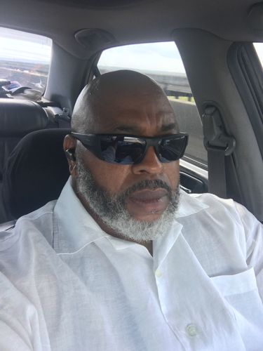 Customer photo review of Maven Puncture Resistant Comfortable Steel Toe Work Boots