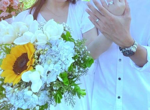 Customer photo review of Vecchio Set