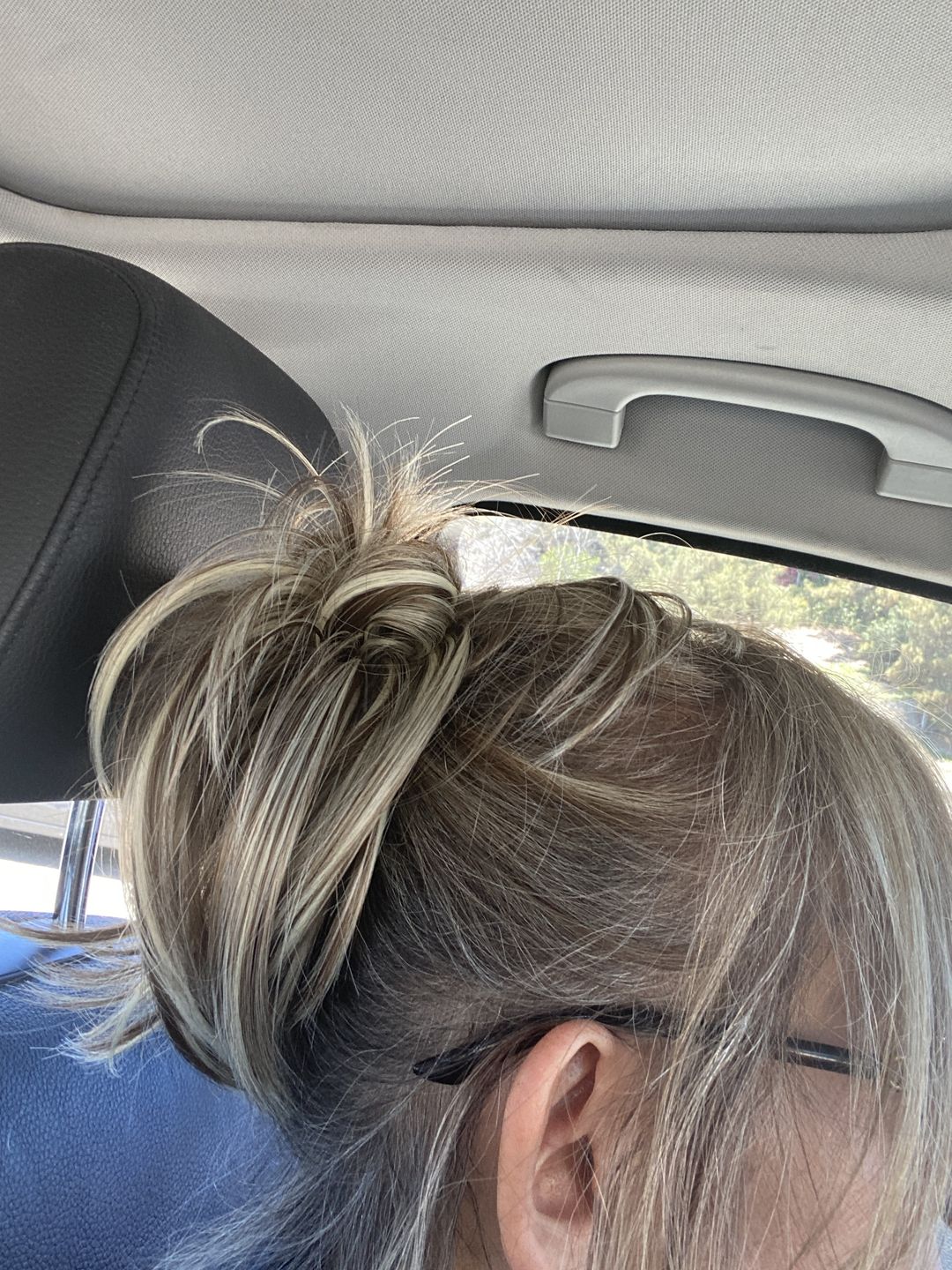 Customer photo from Lillian S.