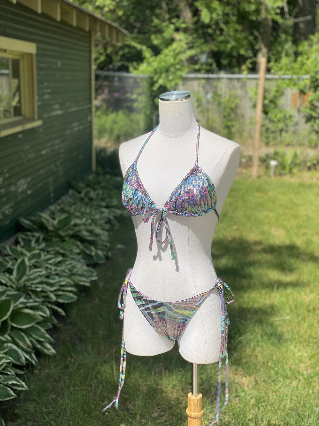 Customer photo review of Kit Bottoms (Digital)