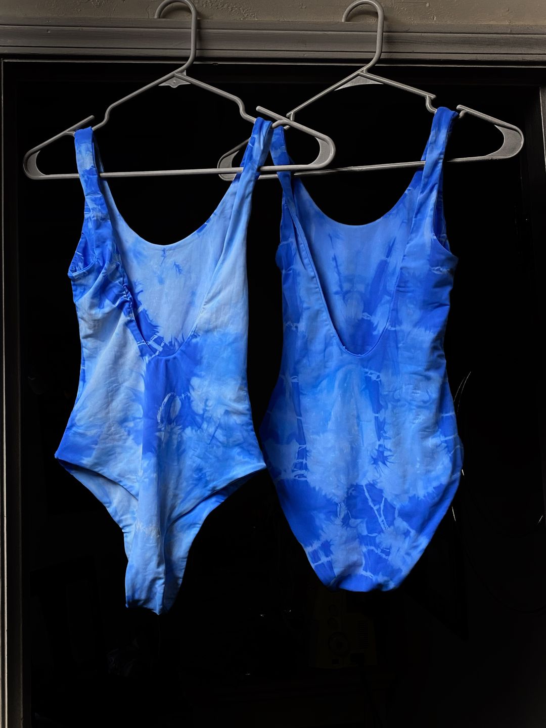 Customer photo review of Poppy One Piece (Digital)