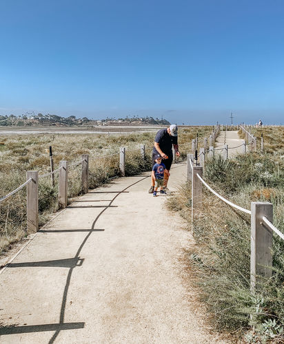 Customer photo review of BOHO GLOW LIGHTROOM PRESETS