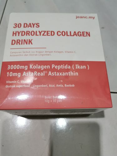 Jeanc Malaysia Reviews 607 Reviews Jeanc My