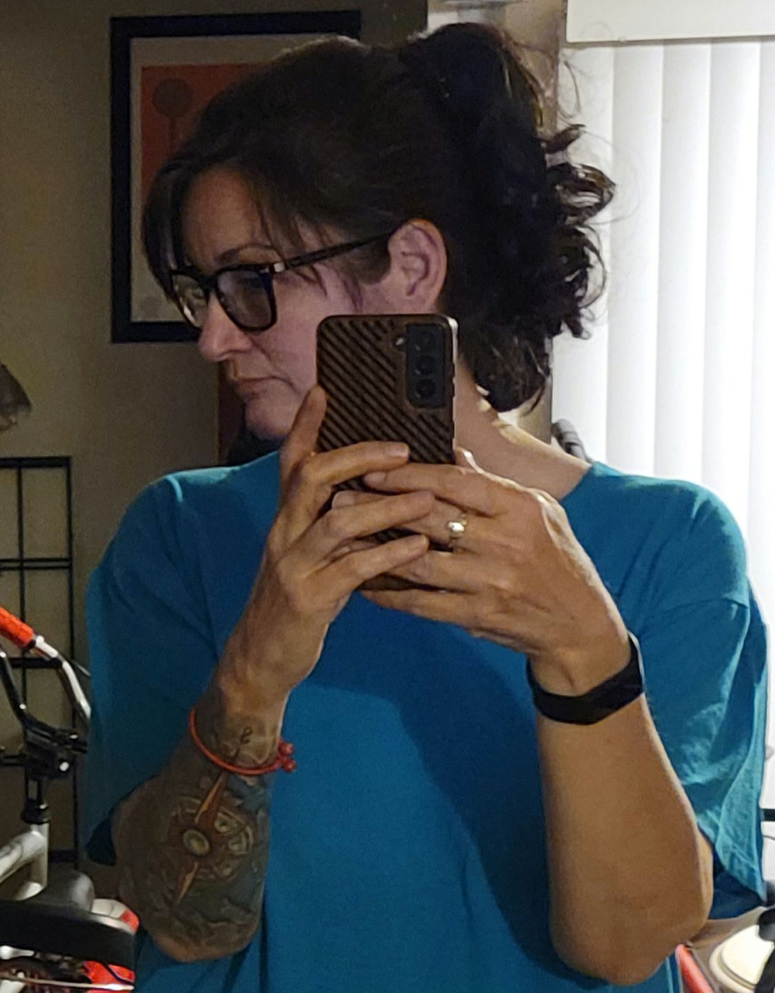 Customer photo from Nancy W.