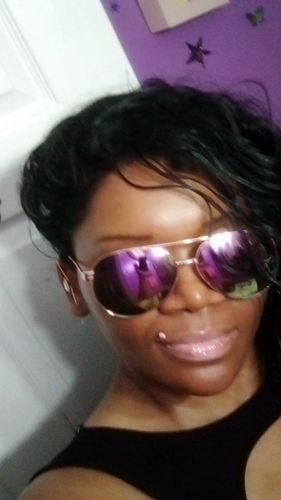 Customer photo review of Flower Power® Boric Acid Suppositories for Odor and Balance (30ct/ea)