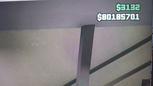 Me Robaron La Cuenta De Ps4