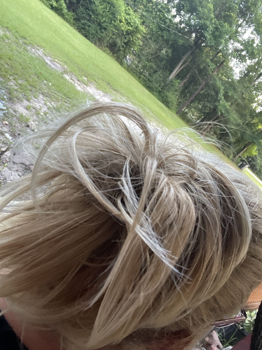 Customer photo from Nikki B.