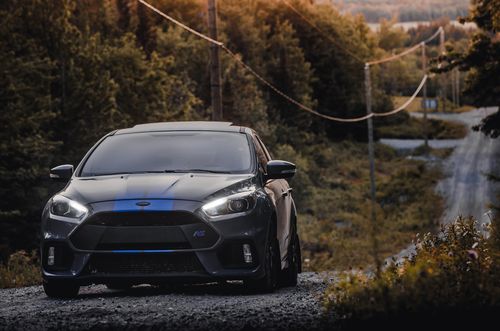 Customer photo review of Rustic Autumn Lightroom Presets Pack