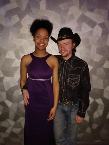 Customer photo review of Your Advanced Custom Diamond Painting Kit - Premium Quality