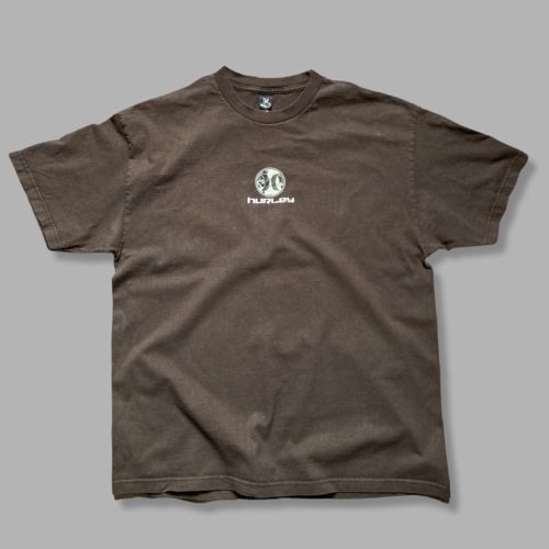 Customer photo review of Printed Graphic T-Shirts