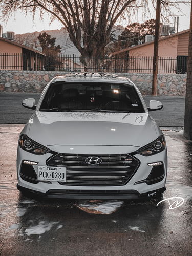 Customer photo review of Rustic Autumn Lightroom Presets Pack