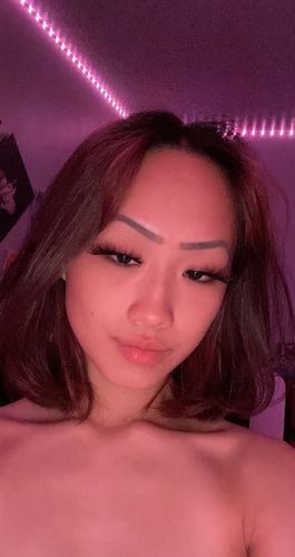 Customer photo review of Money baby