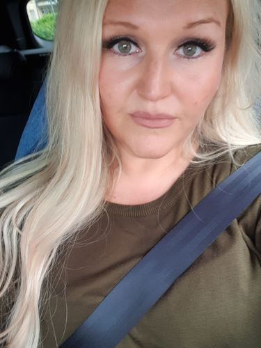 Customer photo review of MAGIC BUNDLE