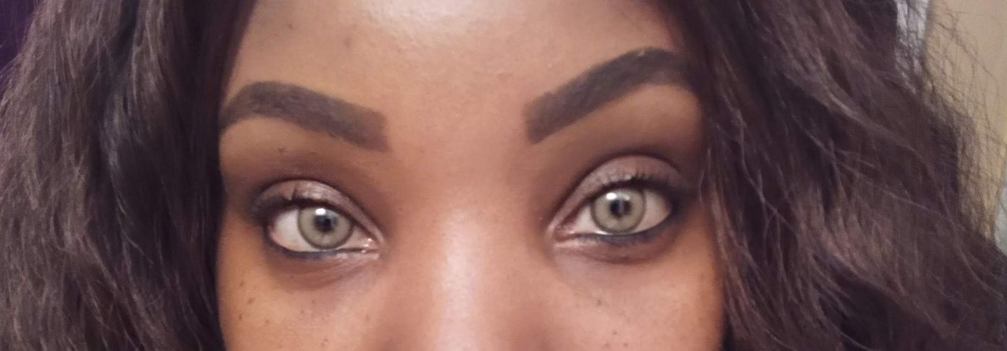 Customer photo review of Siesta Sahara Fox