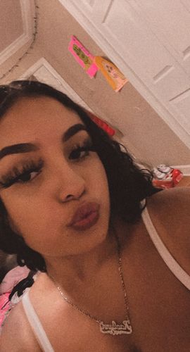 Customer photo review of My type bundle 🤑