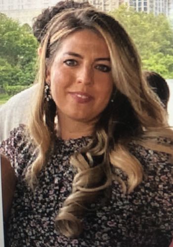 Customer photo review of Premium Halo Extensions