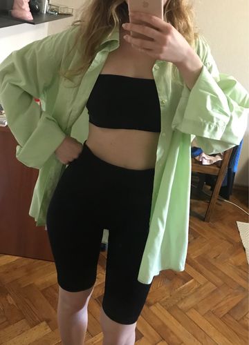 Customer photo review of BoomBooty™ Zelda