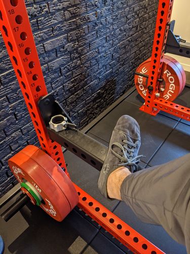 Customer photo review of Ursus [LT]