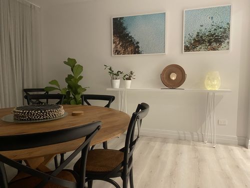 Customer photo review of Meelup II SQ