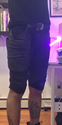 Customer photo review of Citizen