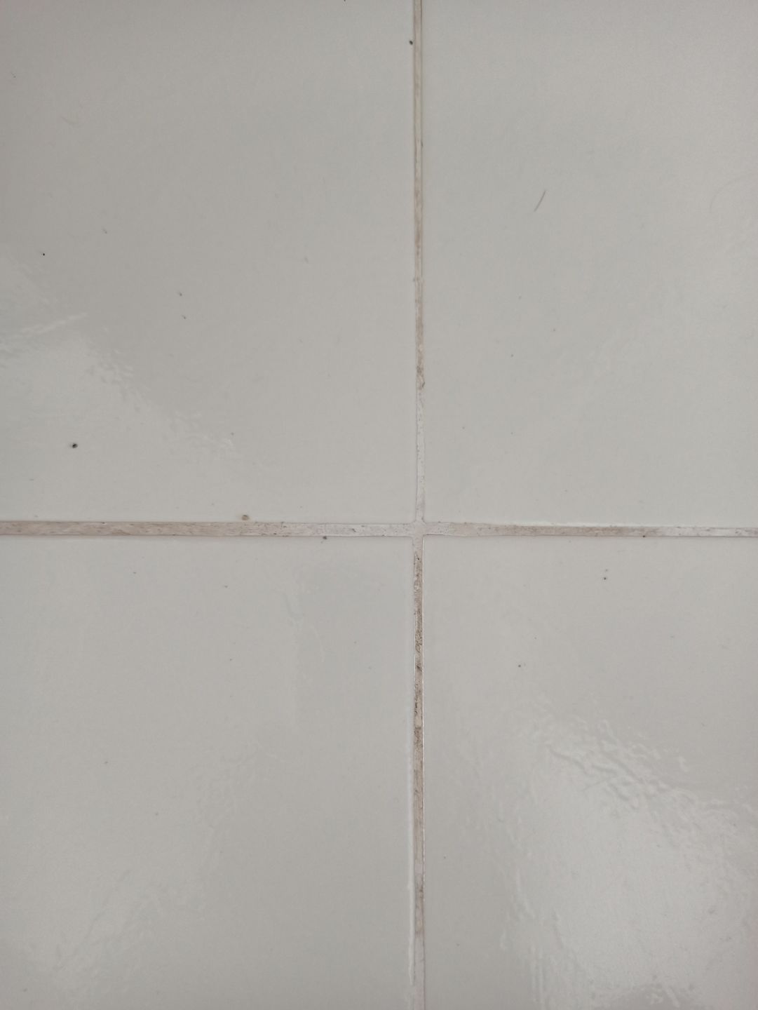 Customer photo review of Kit de limpieza Drops