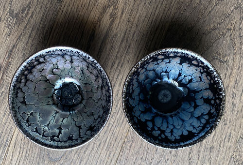 Customer photo review of Sunset