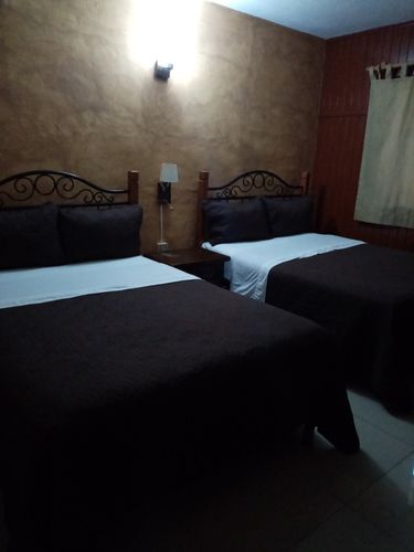 Customer photo review of Edredón Ligero Microfibra Premium - Tamaño y Color a elegir