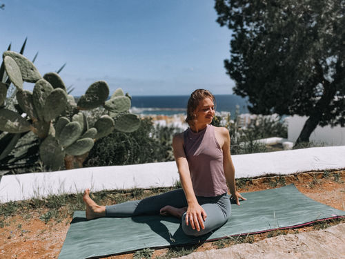 Customer photo review of GOLDEN HOUR LIGHTROOM PRESETS