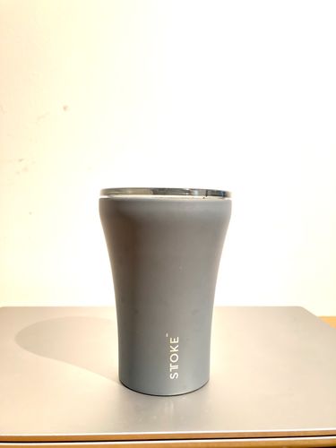 Customer photo review of STTOKE(S)
