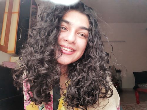 Customer photo review of The Duo