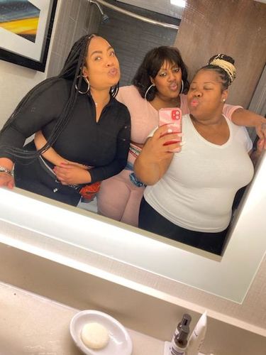 Ssbbw Superdome Booty Ssbbw Superdome Booty