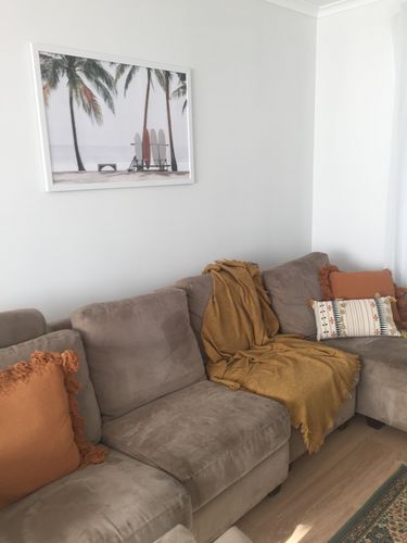 Customer photo review of Hawaii Days | LS