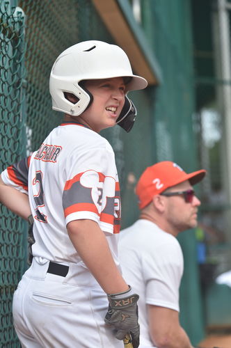 Customer photo review of Lunar Grey Pro Model