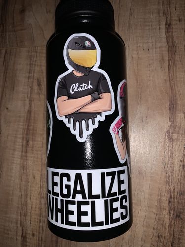 Customer photo review of SILVER MEMBERSHIP Auto renew (Ships every 30 Days)