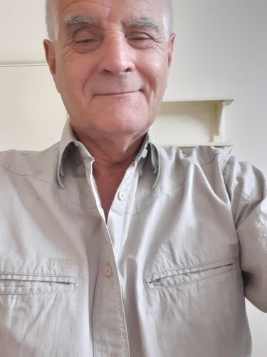 Customer photo review of Your Go To Cable - Charges All Your Devices