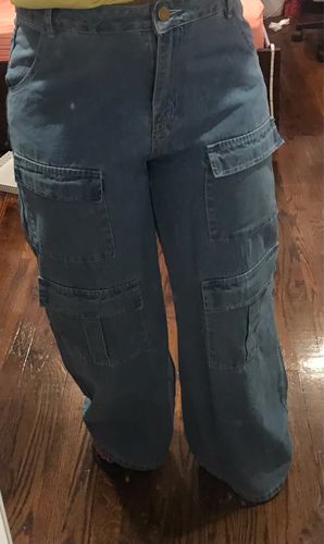 Gen Z Labs Reviews 3 514 Reviews Genzlabs Com