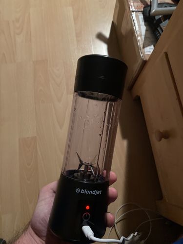 Blendjet One