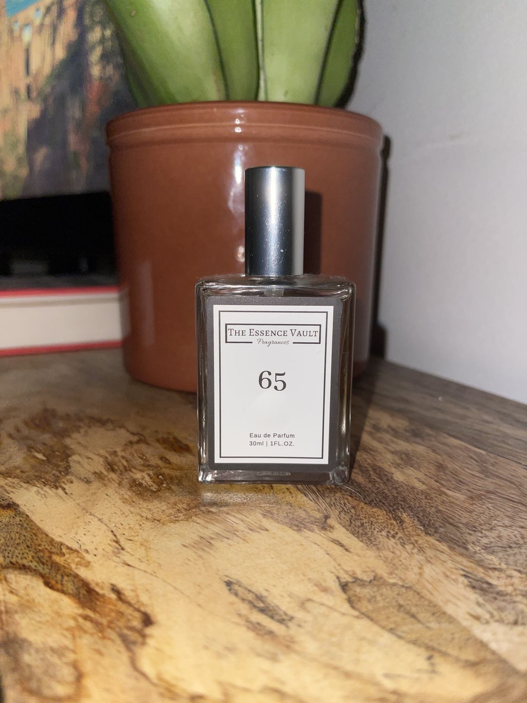 Customer photo review of Inspired by Guilty - 65