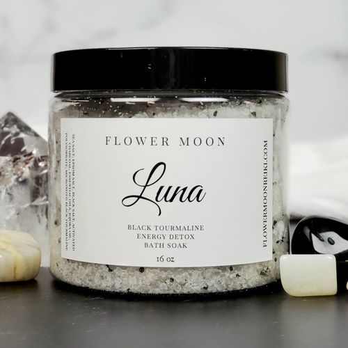 Customer photo review of White Marble™