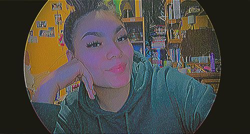 Customer photo review of YL3