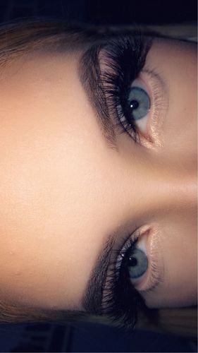 Customer photo review of Butterfly update