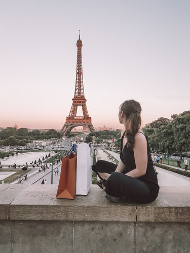 Customer photo review of SILK MOBILE LIGHTROOM PRESETS