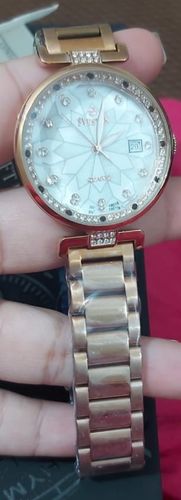 Customer photo review of Sveston Cluster SV-19018