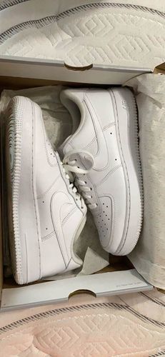 Air Force One Mx 👟