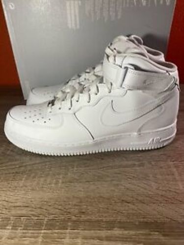 Air Force One Mx 👟