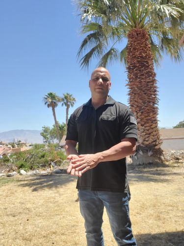 Customer photo review of Muscle Support Stack - PCT