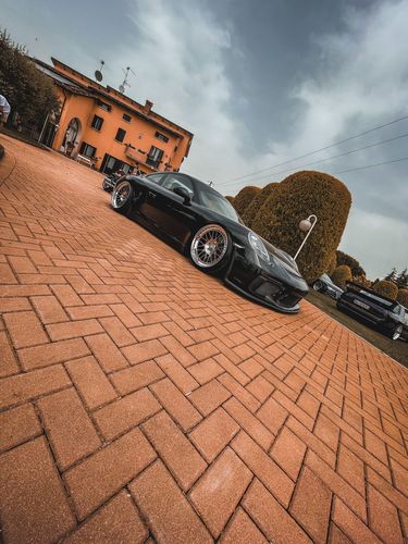 Customer photo review of Rustic Autumn Lightroom Presets Pack