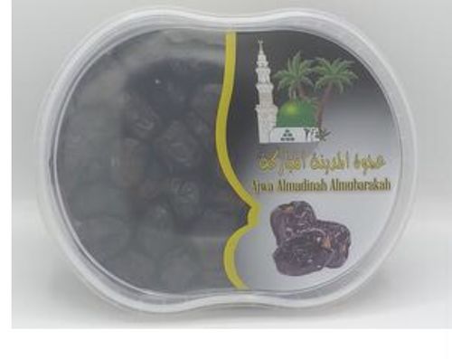 Customer photo review of DATTES AJWA 1KG NOUVELLE RECOLTE 2020