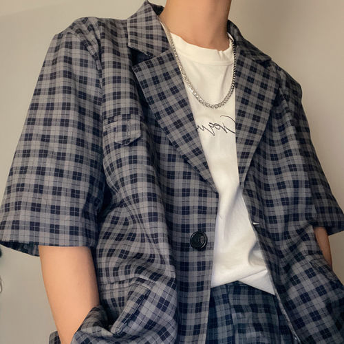 Customer photo review of Totally Over It Matching Set